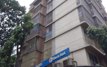 1.5 BHK Apartment For Rent in Aditya Audumbar Chhaya, Borivali West