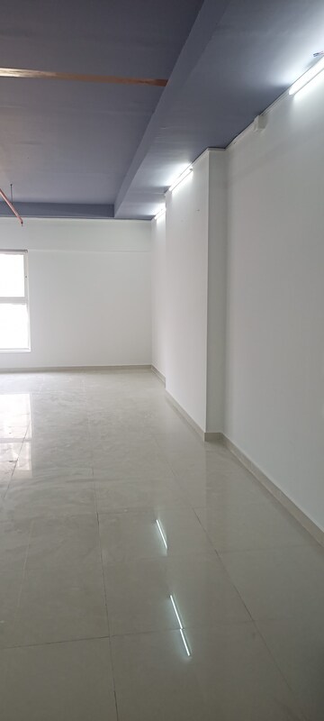 Team Area in  Office Space at Vision Square, Wakad – for Rent