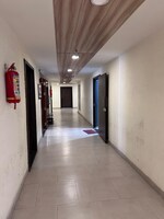 387 Sq.Ft. Office Space in Vision Square