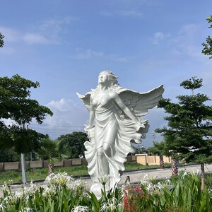  Plot For Sale in Bada Bangarda