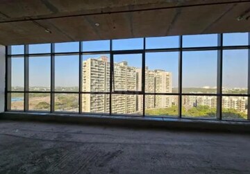  Office Space For Rent in Kohinoor World Tower, Chinchwad