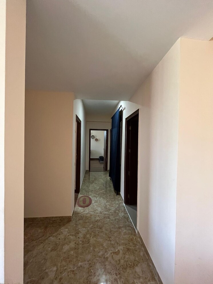 undefined, gtm-the-capital 4 Bedroom 2250 Sq.Ft. Apartment In Aman Vihar Dehradun 9068758