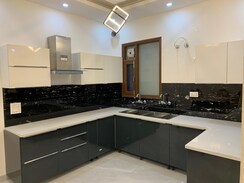 3 BHK Apartment For Sale in Ambala Highway