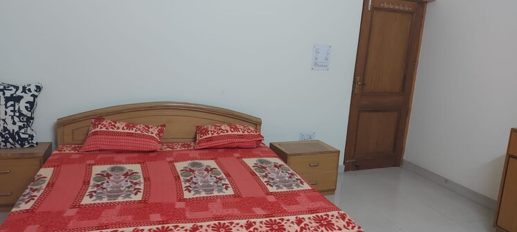 Bedroom, sahastradhara road 6+ Bedroom 450 Sq.Yd. Independent House In Sahastradhara Road Dehradun 9068776