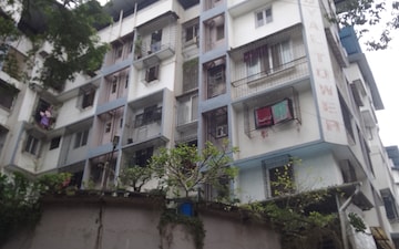 2 BHK Apartment For Rent in Royal Tower CHS Ltd, Borivali West