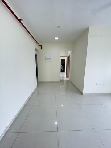 1 BHK Apartment For Rent in Godrej Nest Kandivali, Kandivali East