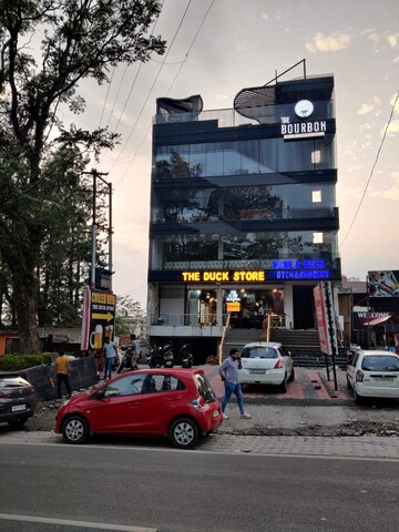  Showroom For Rent in Sahastradhara Road