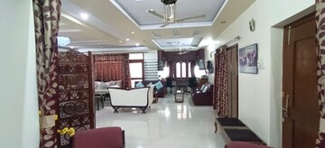 4 BHK Independent House For Sale in Bowenpally