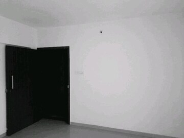 Room in 1 BHK Apartment at Gera Adara, Hinjewadi – for Rent