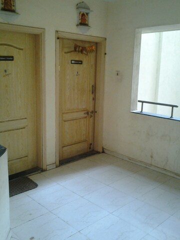 1 BHK Apartment For Rent in Gera Adara, Hinjewadi