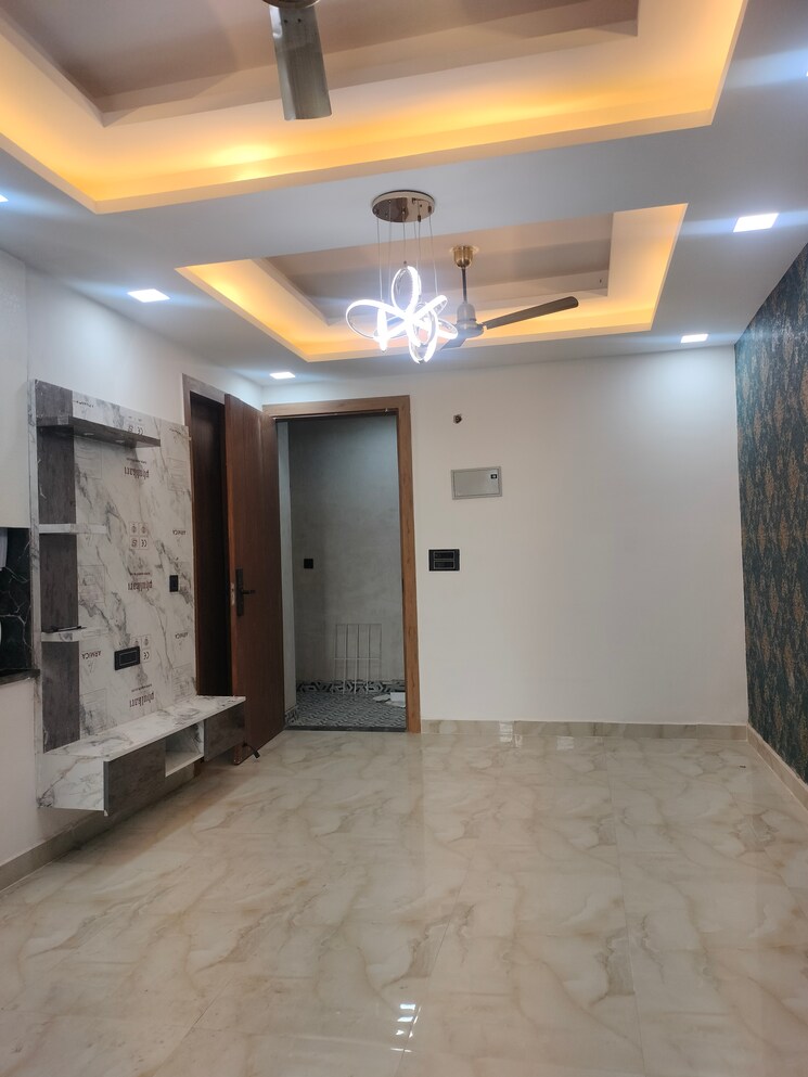 Room, jalpura 2 Bedroom 1100 Sq.Ft. Builder Floor In Jalpura Greater Noida 9068804