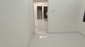 Room in 2 BHK Independent House at Bolarum – for Sale