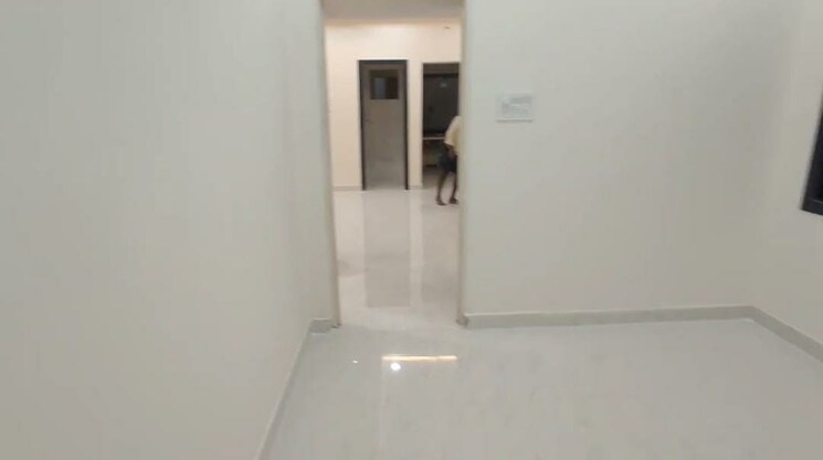 Room, bolarum 2 Bedroom 1200 Sq.Ft. Independent House In Bolarum Hyderabad 9068799