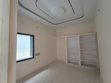 2 BHK Independent House For Sale in Bolarum