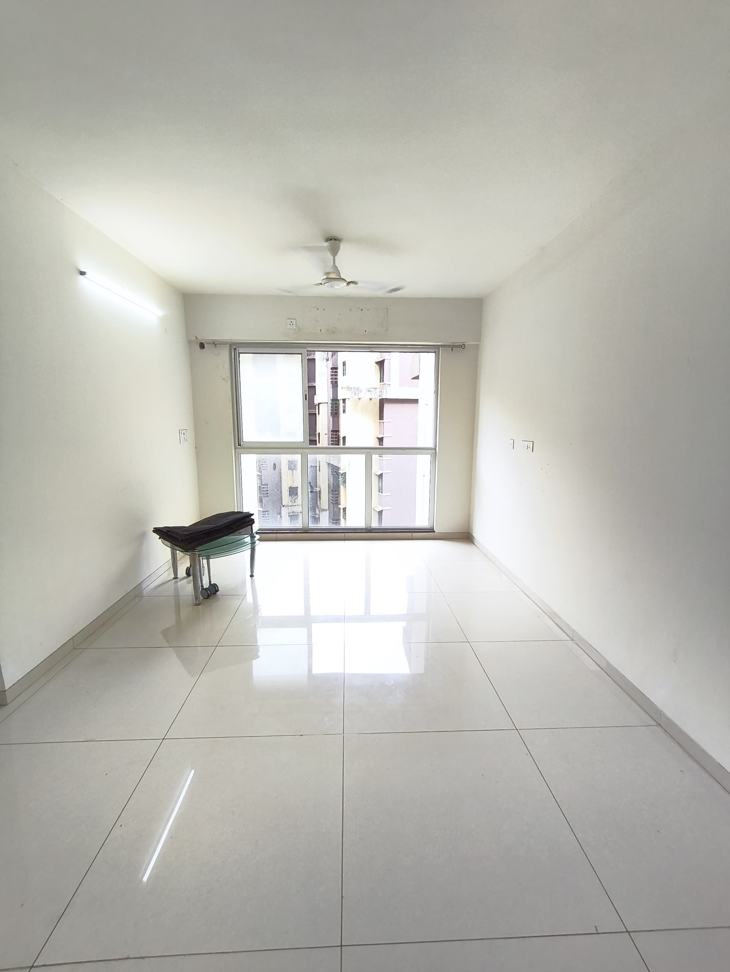 2 BHK Apartment For Rent in Godrej Tranquil