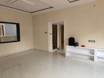 Room in 2 BHK Independent House at Bolarum – for Sale