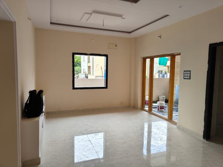 Room, bolarum 2 Bedroom 1200 Sq.Ft. Independent House In Bolarum Hyderabad 9068799