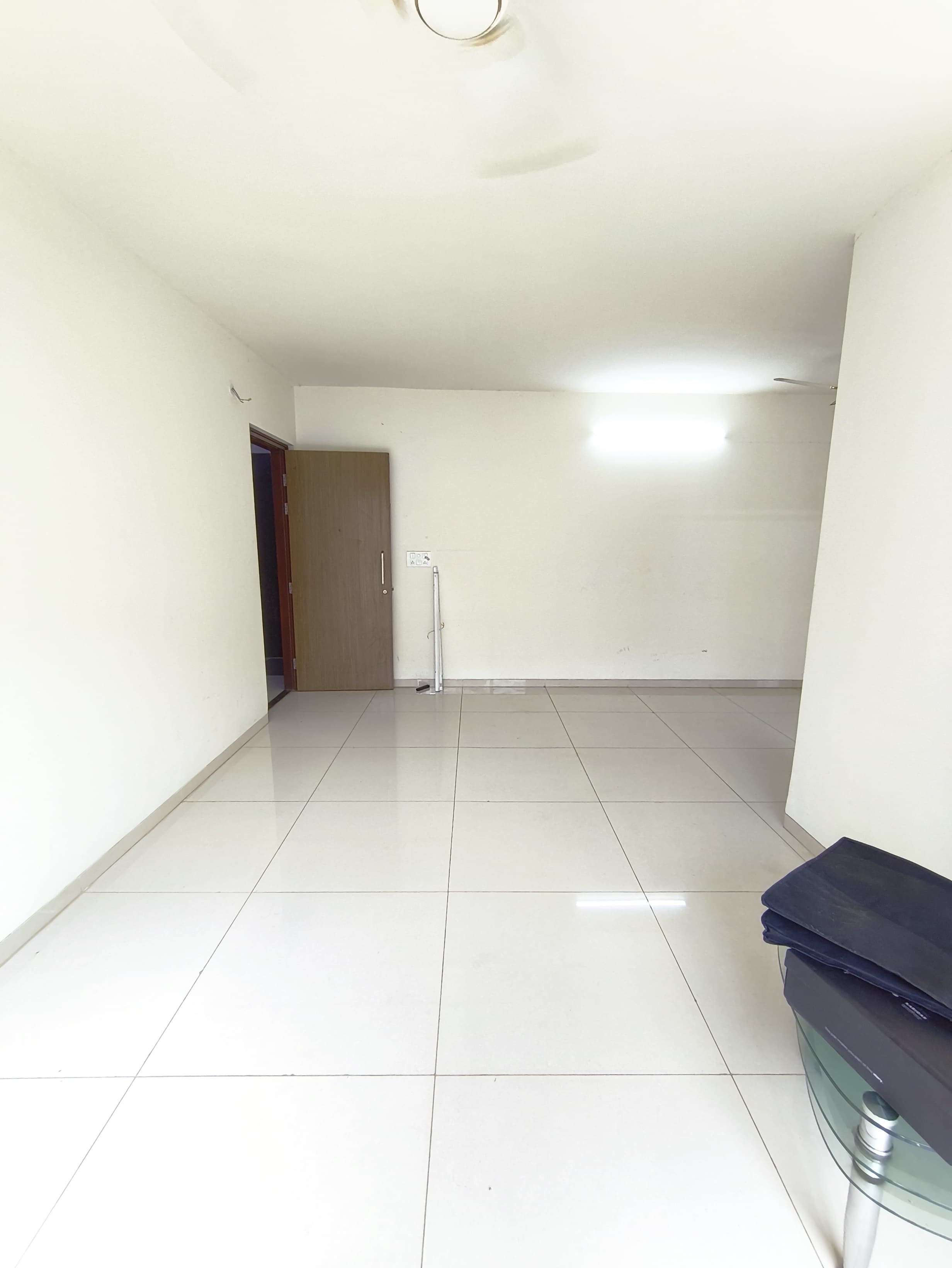 2 BHK Apartment For Rent in Godrej Tranquil