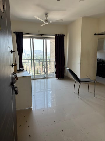 2 BHK Apartment For Rent in Vihang Hills, Ghodbunder Road