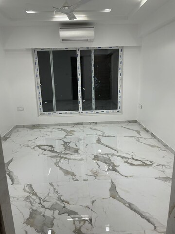 Room in 1 BHK Apartment at Gurukrupa Gangav, Ghatkopar East – for Rent