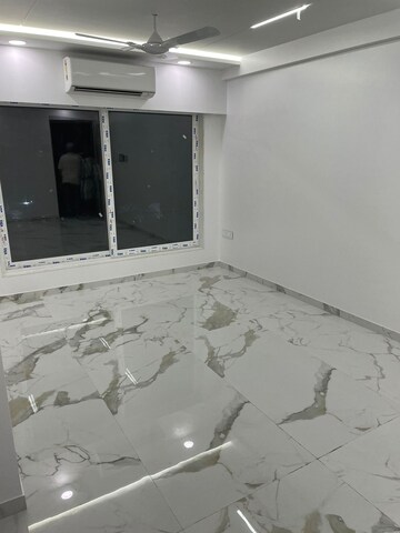 Room in 1 BHK Apartment at Gurukrupa Gangav, Ghatkopar East – for Rent