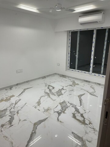 Room in 1 BHK Apartment at Gurukrupa Gangav, Ghatkopar East – for Rent