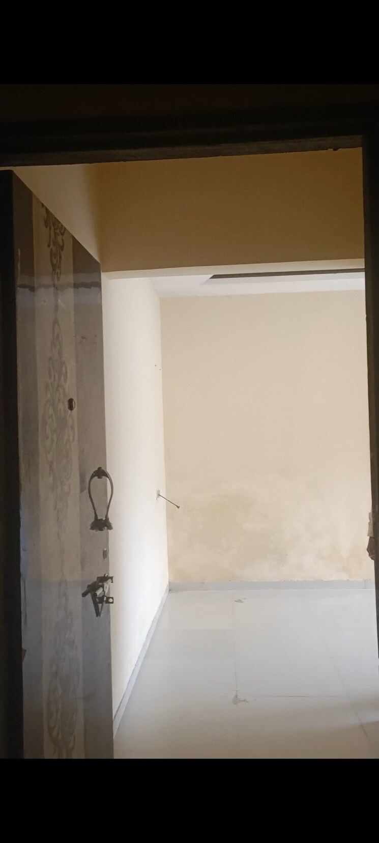 Room, pleasant-park-mira-road 1 Bedroom 450 Sq.Ft. Apartment In Mira Road Thane 9068850