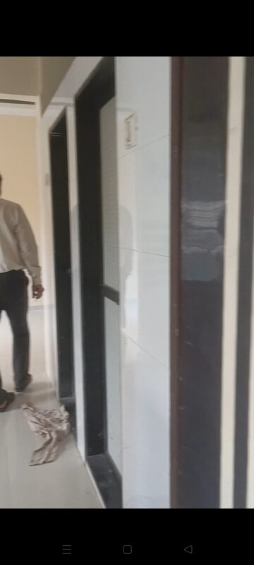 Building Lobby in 1 BHK Apartment at Pleasant Park Mira Road, Mira Road – for Rent