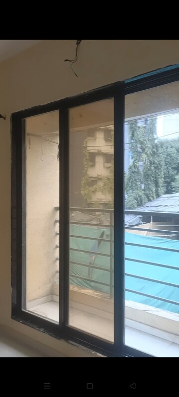 Staircase in 1 BHK Apartment at Pleasant Park Mira Road, Mira Road – for Rent
