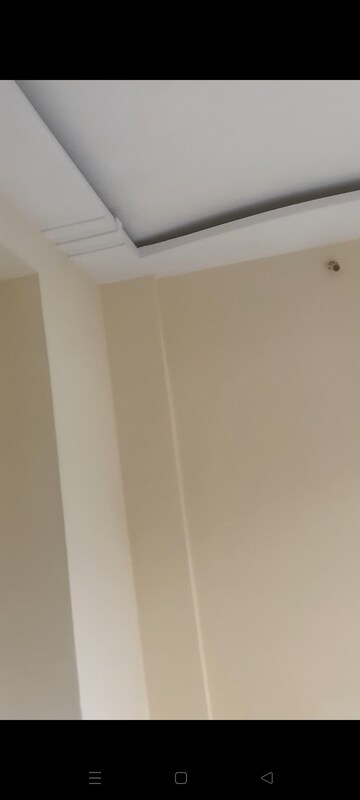 Building Lobby in 1 BHK Apartment at Pleasant Park Mira Road, Mira Road – for Rent