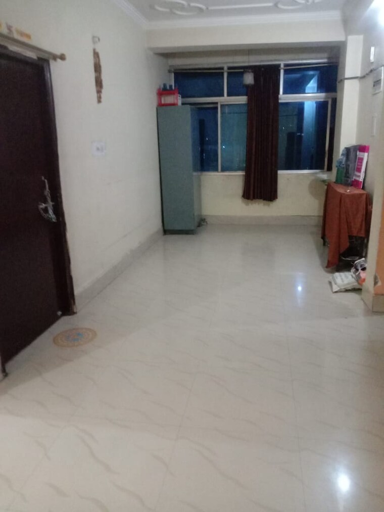 Other, buddha colony 3 Bedroom 1400 Sq.Ft. Apartment In Buddha Colony Patna 9068833