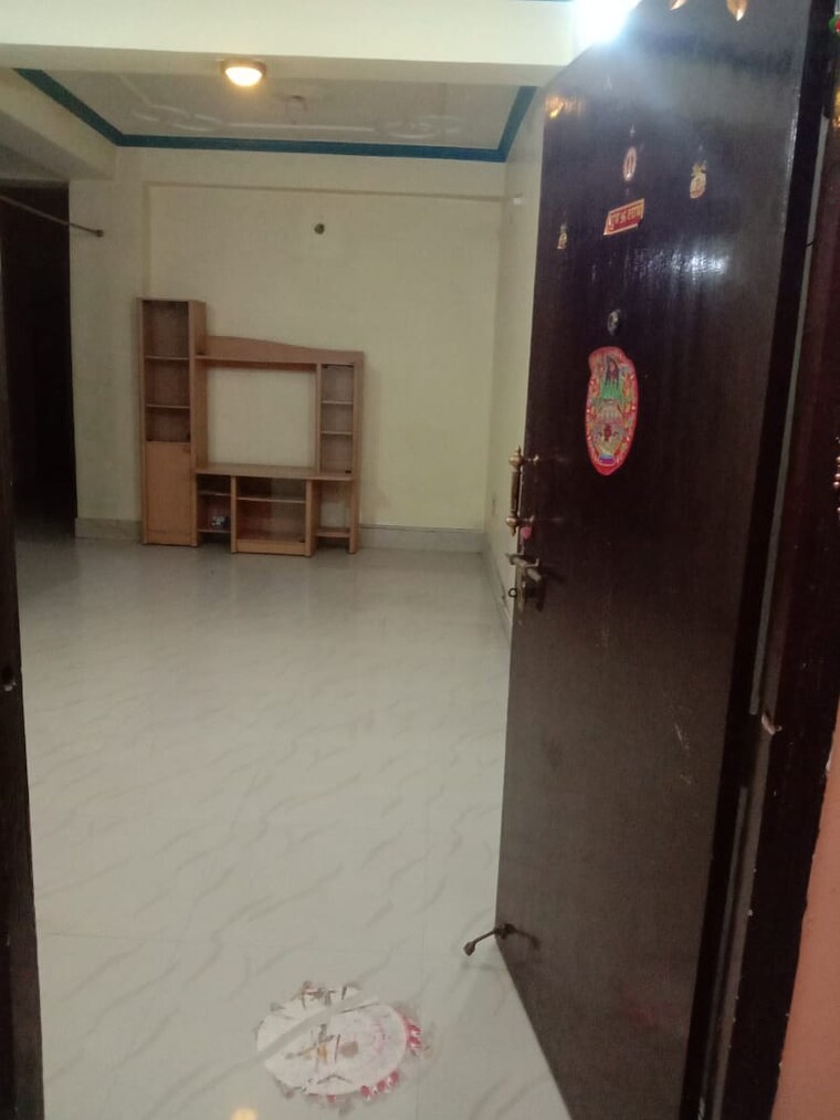 Room, buddha colony 3 Bedroom 1400 Sq.Ft. Apartment In Buddha Colony Patna 9068833