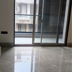 3 BHK 260 Sq.Yd. Builder Floor in Ashok Vihar