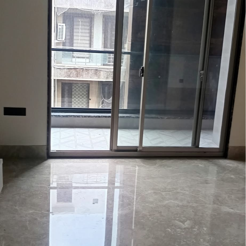 3 BHK Builder Floor For Rent in Ashok Vihar