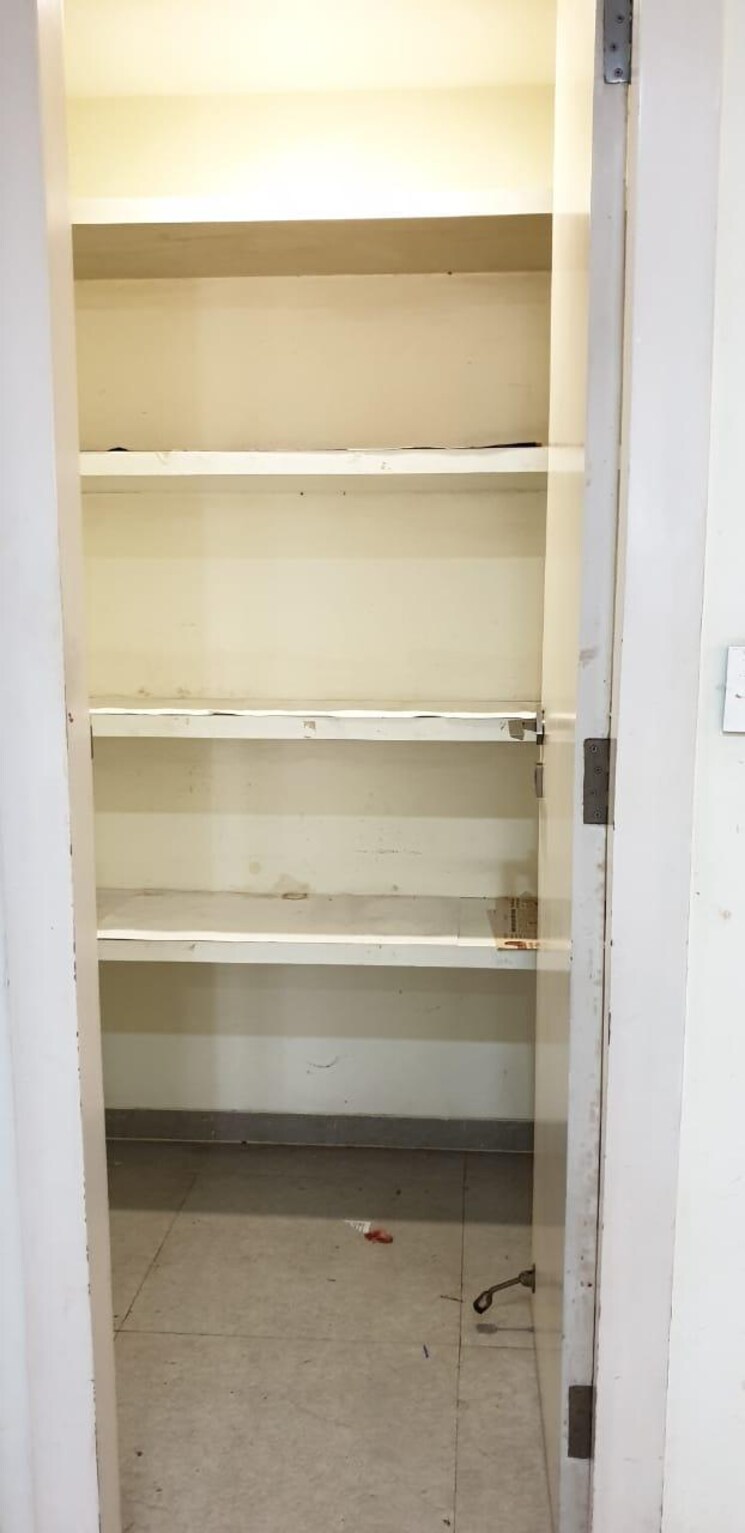 Other, lodha-fiorenza 4 Bedroom 3080 Sq.Ft. Apartment In Goregaon East Mumbai 9068836