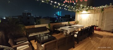 2 BHK Apartment For Rent in New Town Tower, New Town Action Area 1
