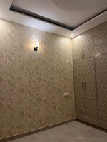 5 BHK 250 Sq.Yd. Villa in Tdi City