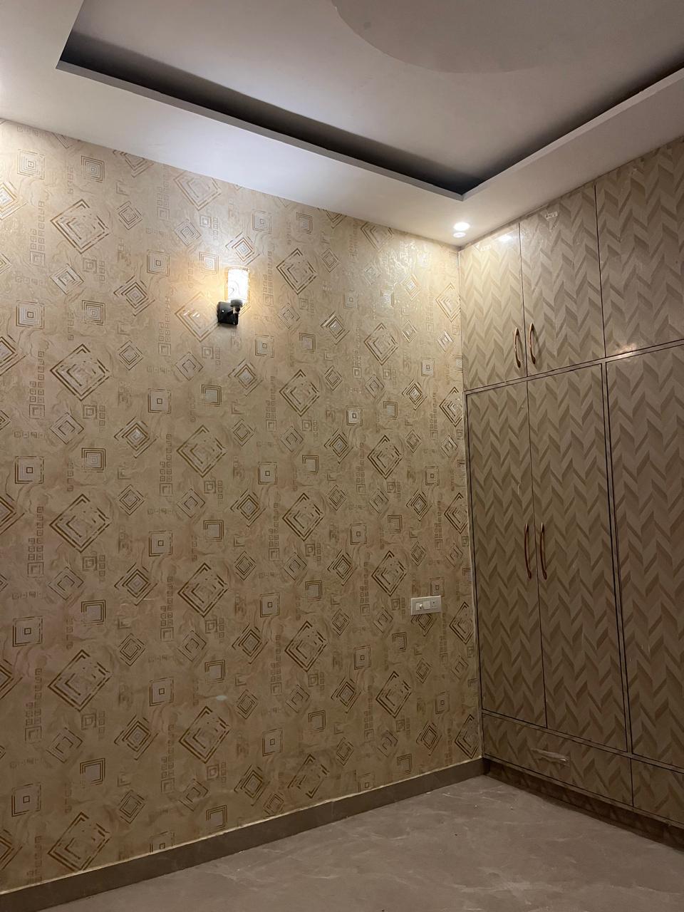 5 BHK Villa For Sale in Tdi City