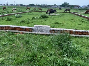  Plot For Sale in Allahabad Airport