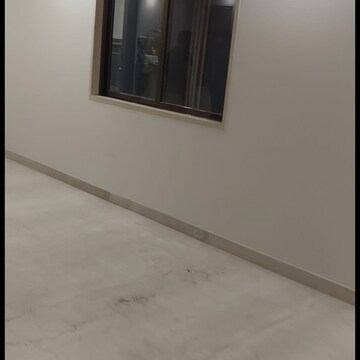 Building Lobby in 4 BHK Builder Floor at Ashok Vihar – for Rent
