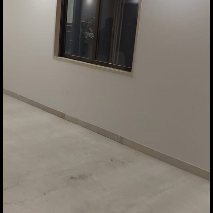 undefined, ashok vihar 4 Bedroom 300 Sq.Yd. Builder Floor In Ashok Vihar Delhi 9068880