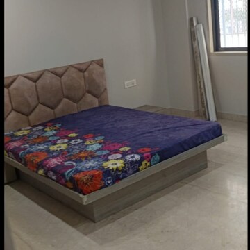 4 BHK Builder Floor For Rent in Ashok Vihar
