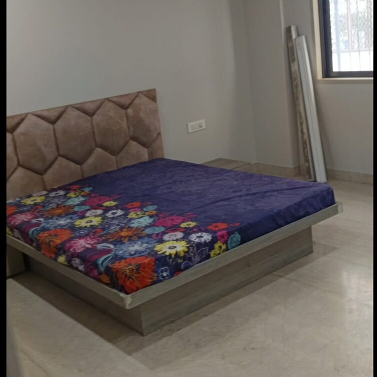 Cover Image, ashok vihar 4 Bedroom 300 Sq.Yd. Builder Floor In Ashok Vihar Delhi 9068880