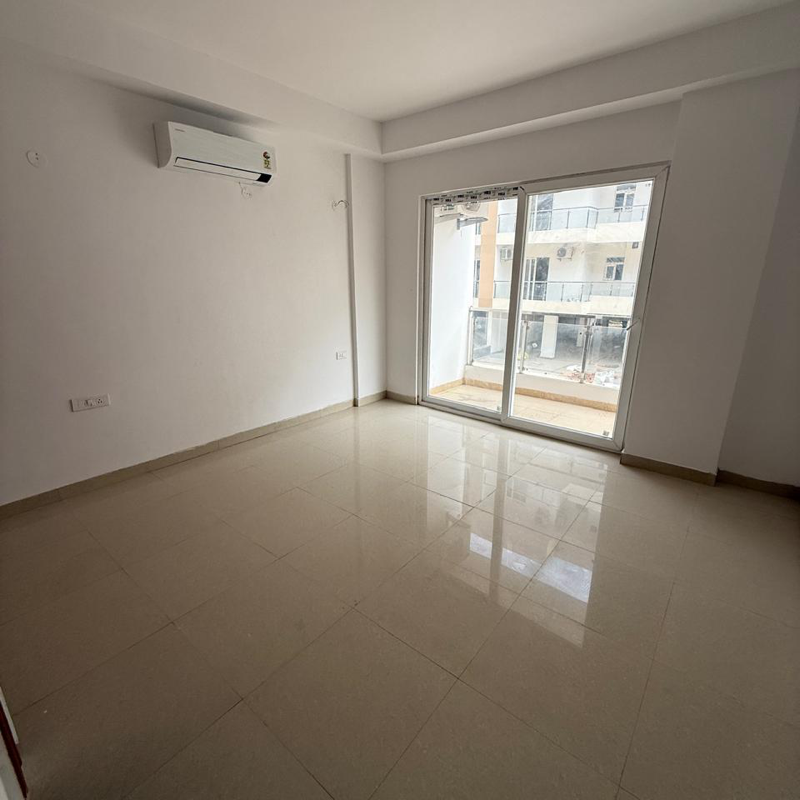 3 BHK Apartment For Rent in Ansal Api Versalia 2