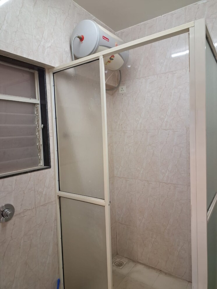 undefined, vision-eternity 1 Bedroom 419 Sq.Ft. Apartment In Hinjewadi Pune 9068888