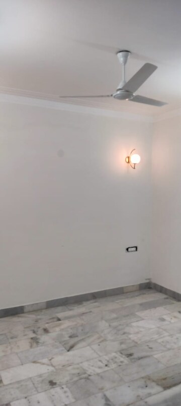 3 BHK Builder Floor For Rent in Malviya Nagar
