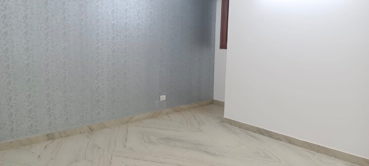 Room, malviya nagar 3 Bedroom 900 Sq.Ft. Builder Floor In Malviya Nagar Delhi 9068886