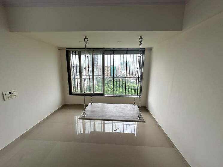 Room, nirmal-polaris 3 Bedroom 1800 Sq.Ft. Apartment In Mulund West Mumbai 9068910