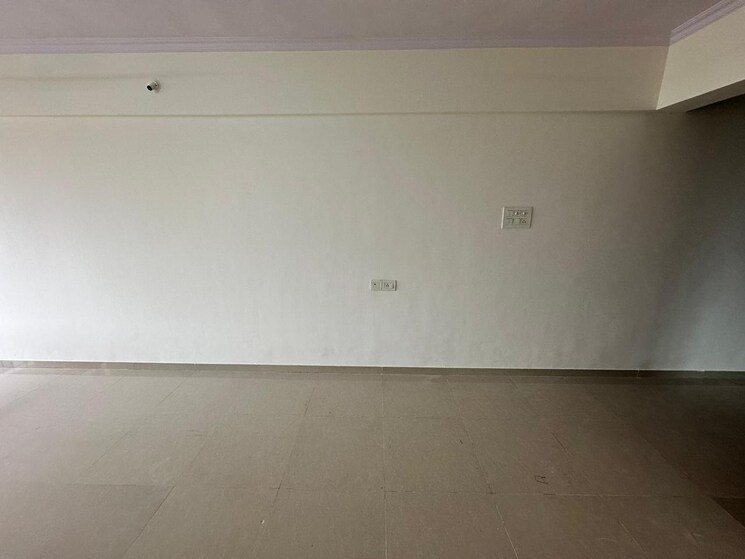 Room, nirmal-polaris 3 Bedroom 1800 Sq.Ft. Apartment In Mulund West Mumbai 9068910