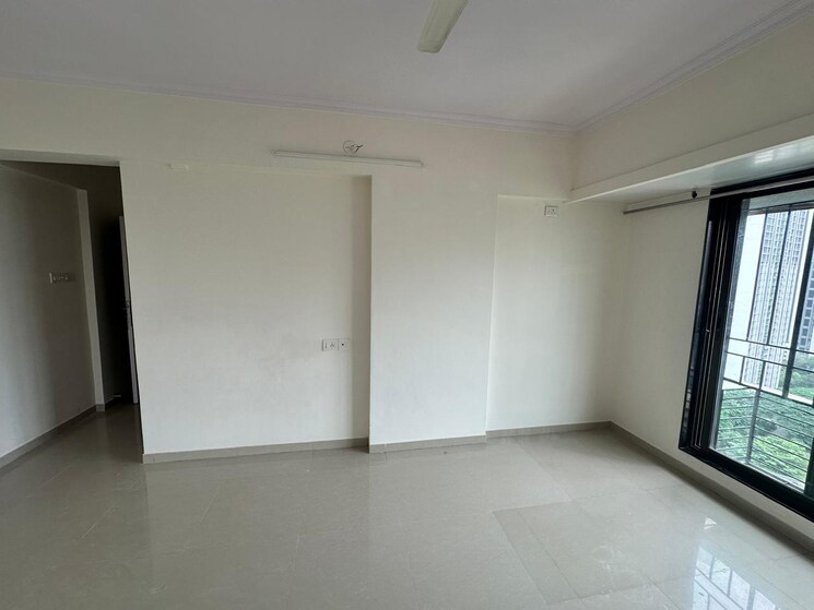 Room, nirmal-polaris 3 Bedroom 1800 Sq.Ft. Apartment In Mulund West Mumbai 9068910